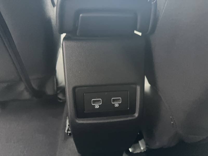 Dacia Duster - Photo 14