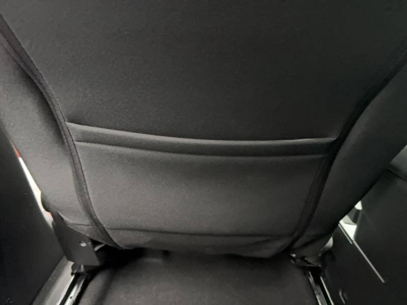 Dacia Duster - Photo 15