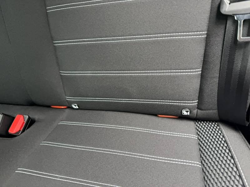 Dacia Duster - Photo 17