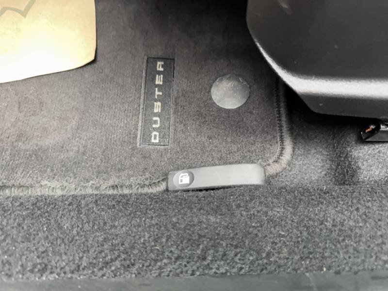 Dacia Duster - Photo 21