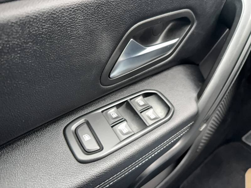 Dacia Duster - Photo 22
