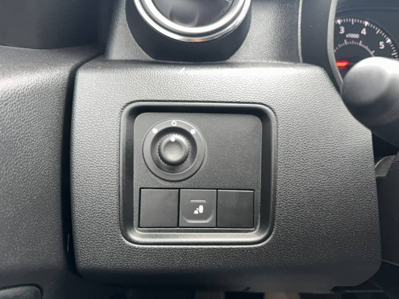 Dacia Duster - Photo 23