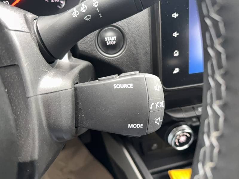Dacia Duster - Photo 26