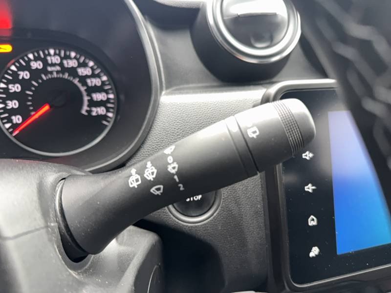 Dacia Duster - Photo 27