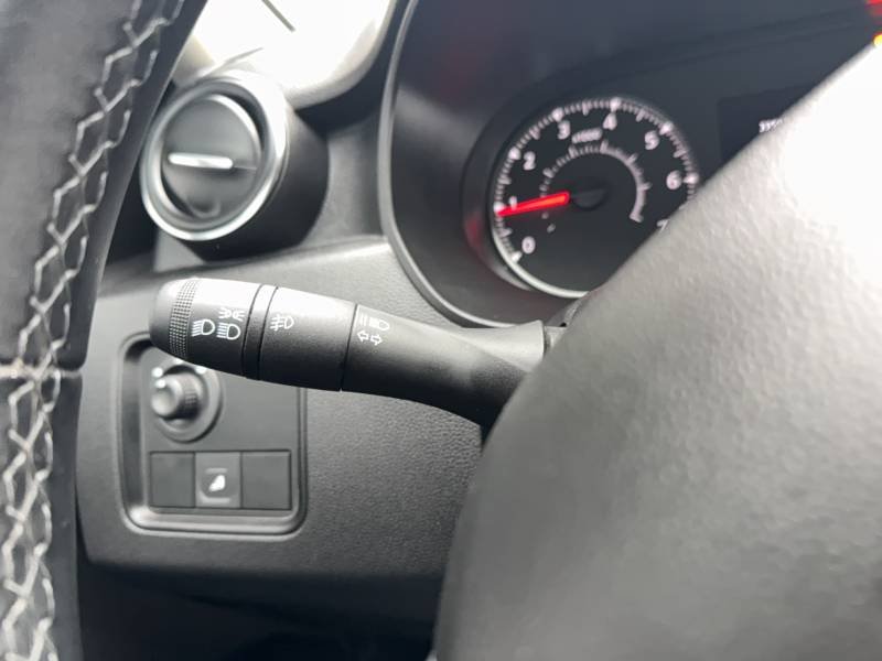 Dacia Duster - Photo 28
