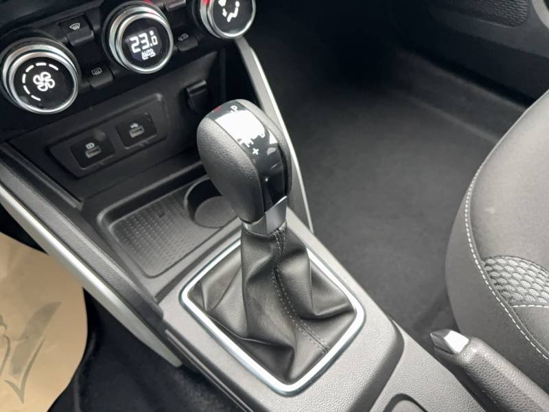 Dacia Duster - Photo 37