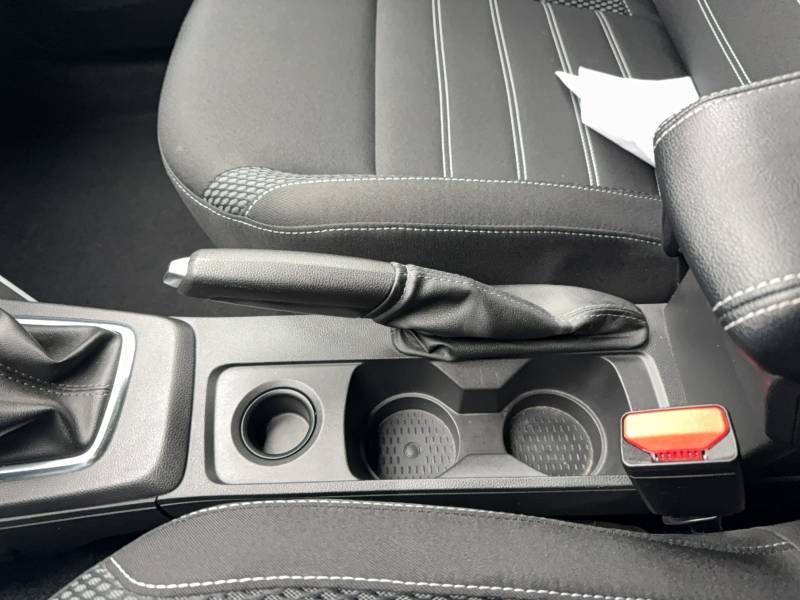 Dacia Duster - Photo 38