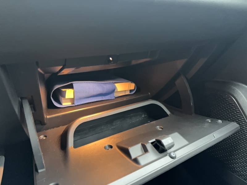 Dacia Duster - Photo 41