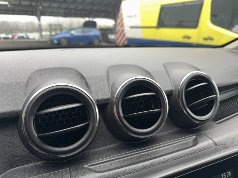 Dacia Duster - Photo 42