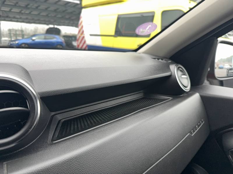 Dacia Duster - Photo 43