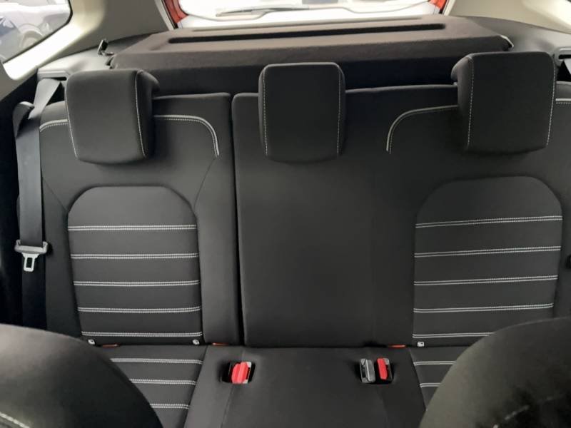 Dacia Duster - Photo 45