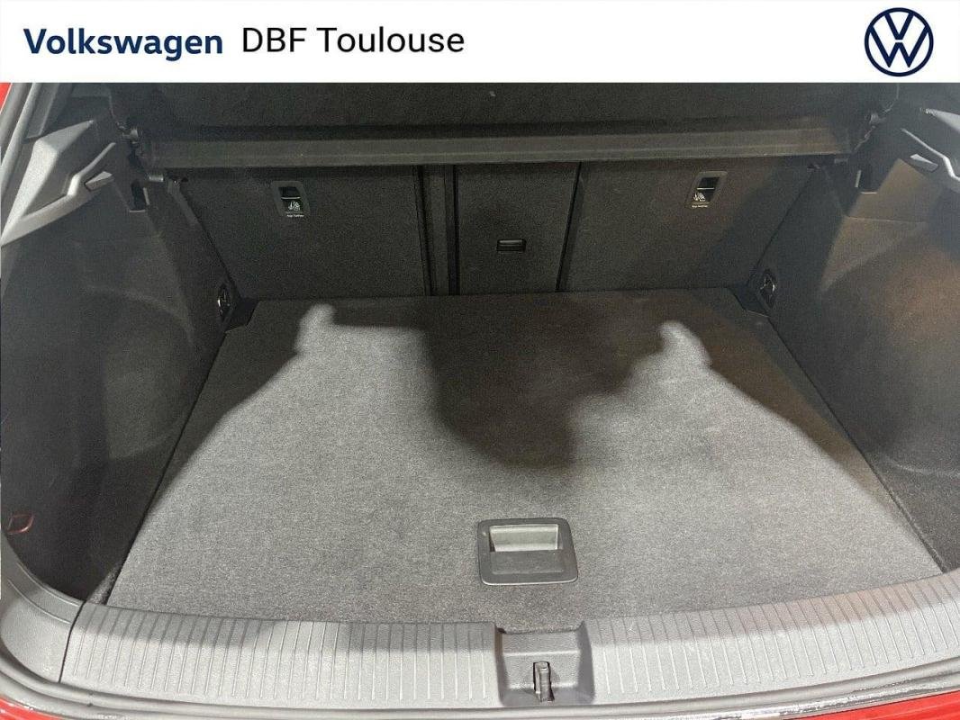 Volkswagen T-Roc - Photo 28
