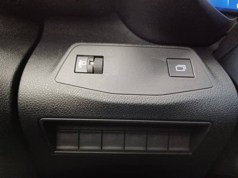 Opel Combo - Photo 14