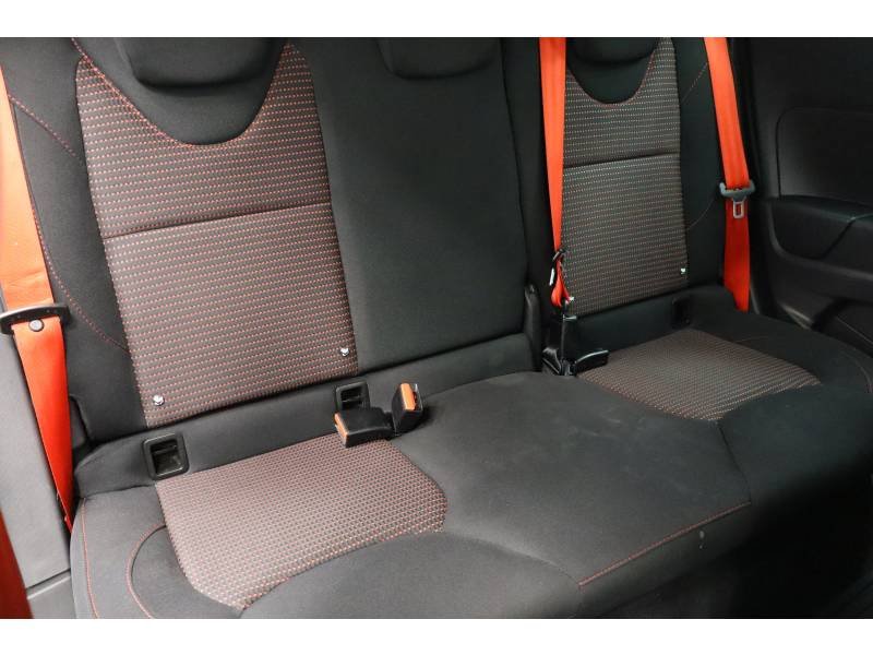 Renault Clio - Photo 12