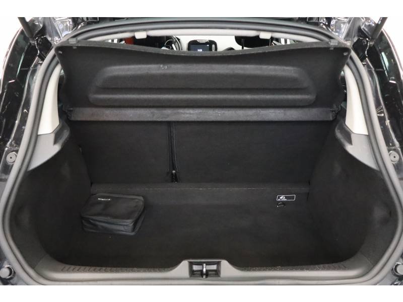 Renault Clio - Photo 13