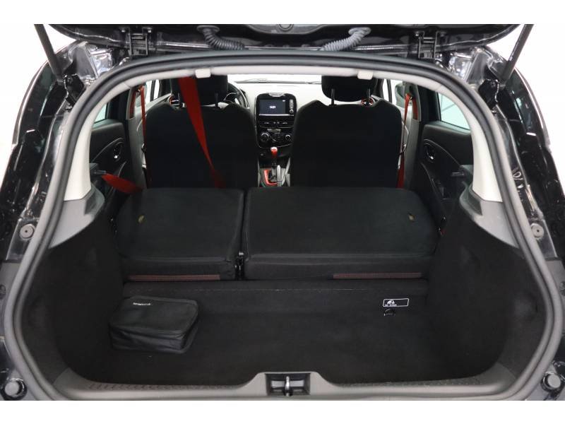 Renault Clio - Photo 14