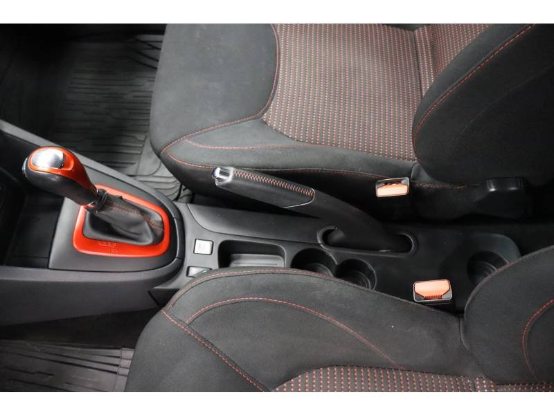 Renault Clio - Photo 19
