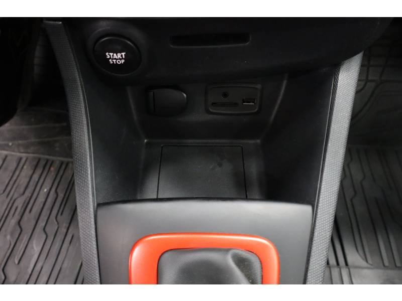 Renault Clio - Photo 20