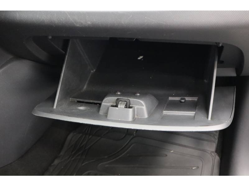 Renault Clio - Photo 23