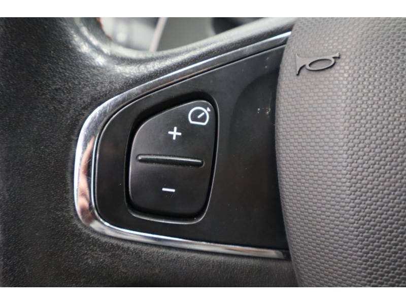 Renault Clio - Photo 26