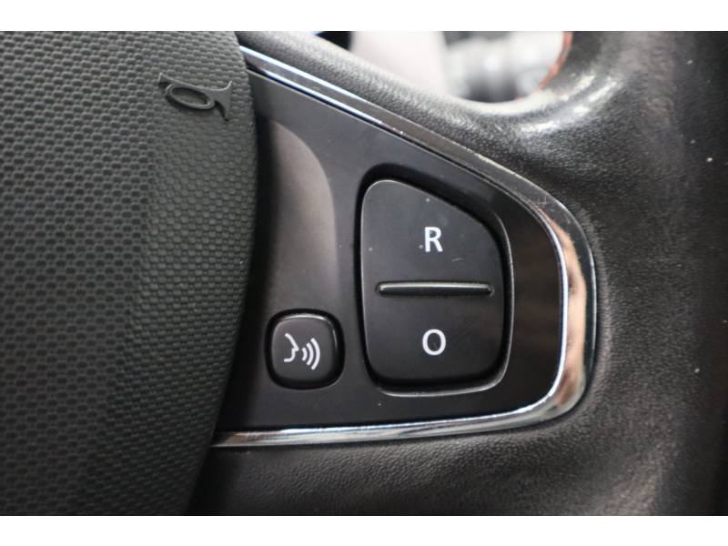 Renault Clio - Photo 27