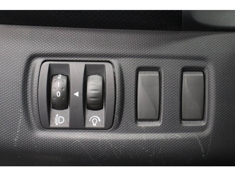 Renault Clio - Photo 28