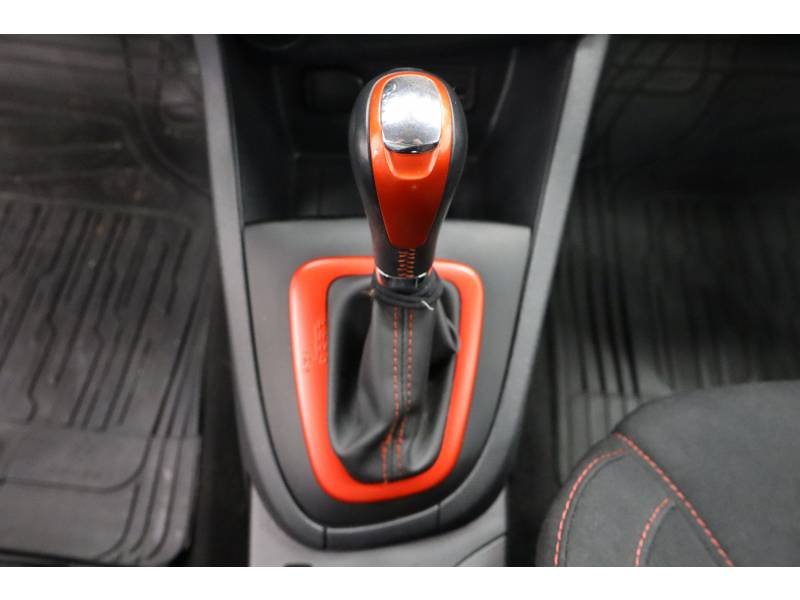 Renault Clio - Photo 29