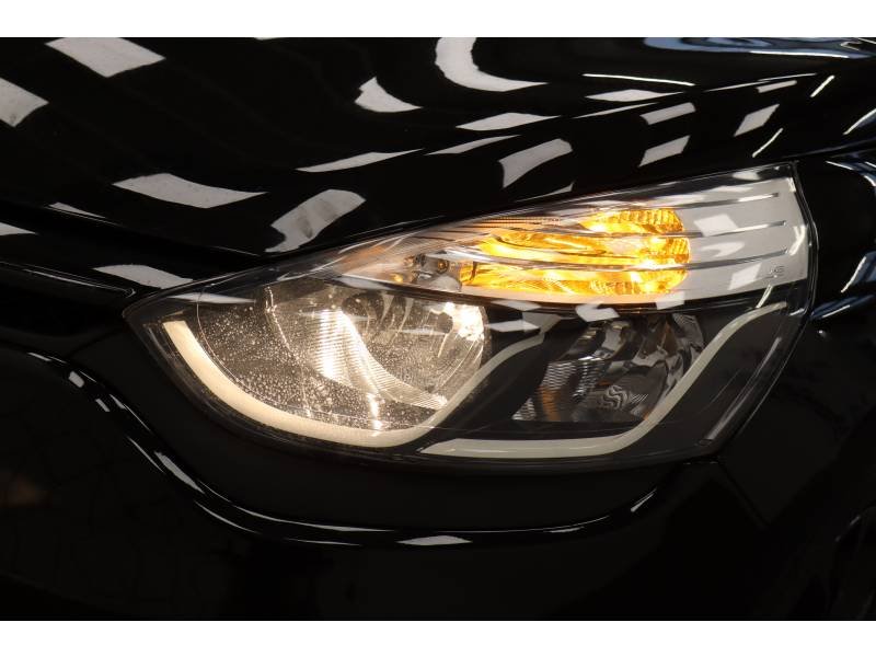 Renault Clio - Photo 30