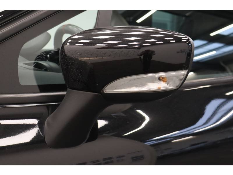 Renault Clio - Photo 31