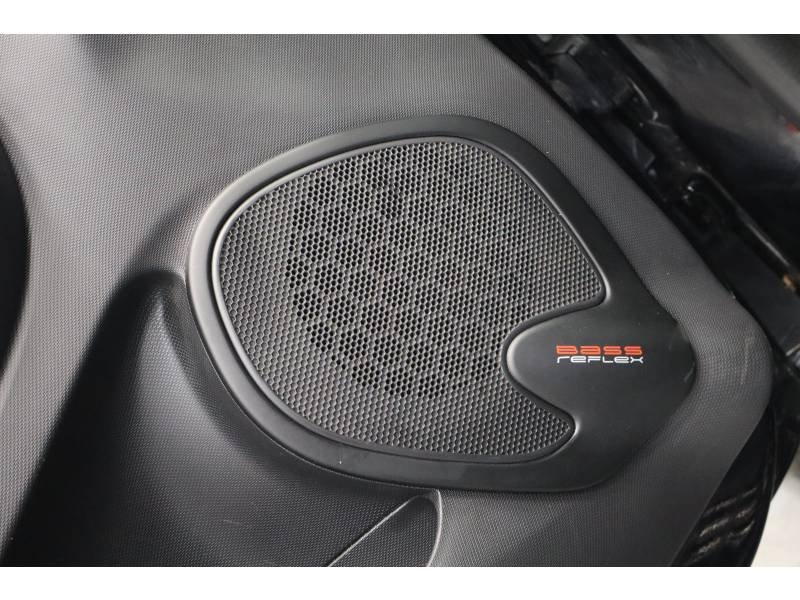 Renault Clio - Photo 32