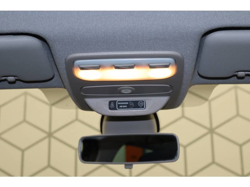 Renault Clio - Photo 33