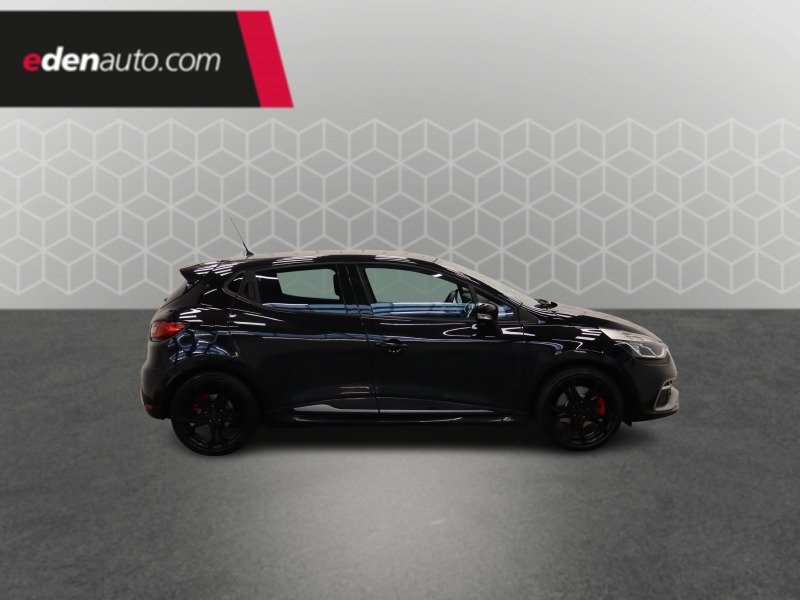 Renault Clio - Photo 5