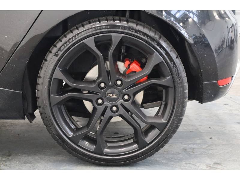 Renault Clio - Photo 7