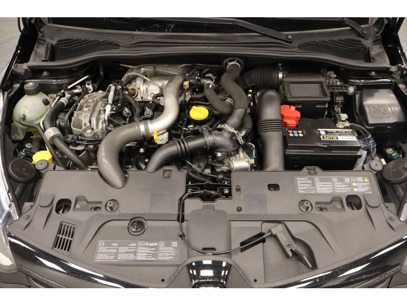 Renault Clio - Photo 8