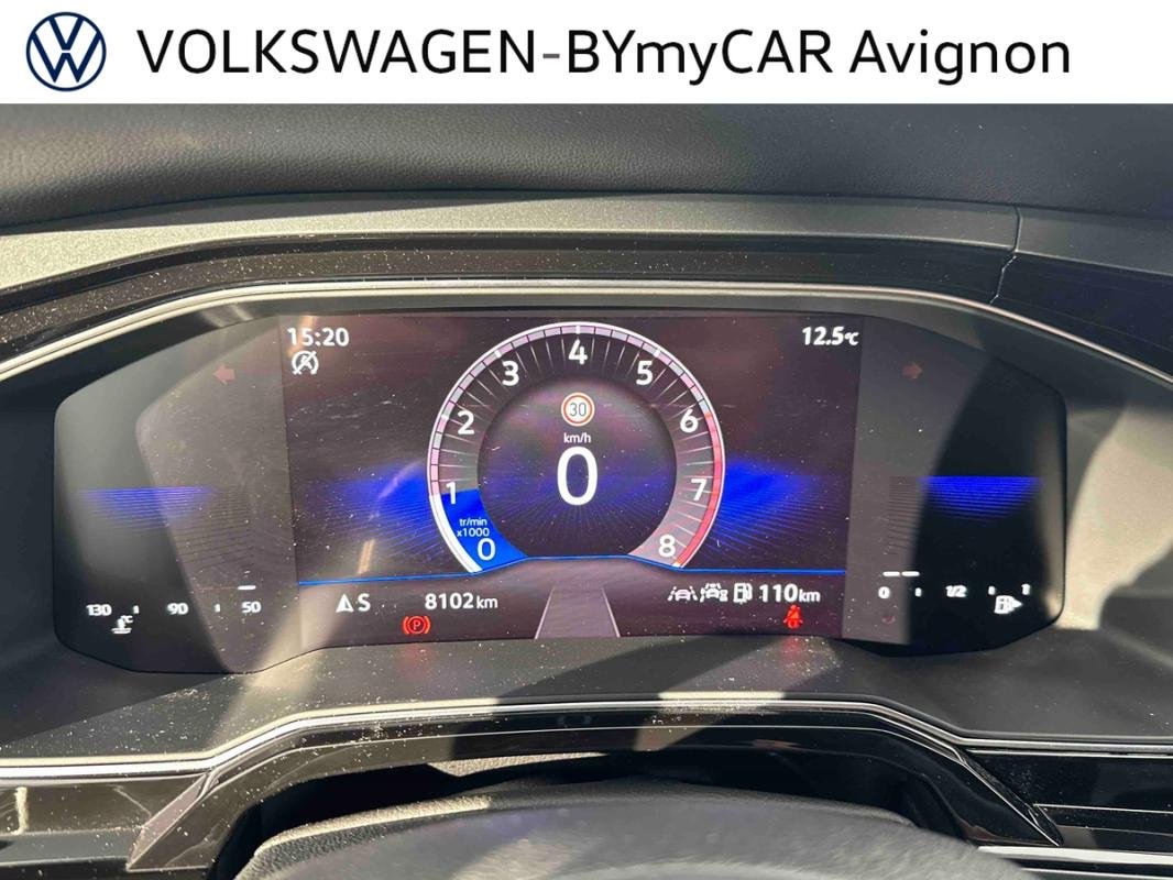 Volkswagen Polo - Photo 12