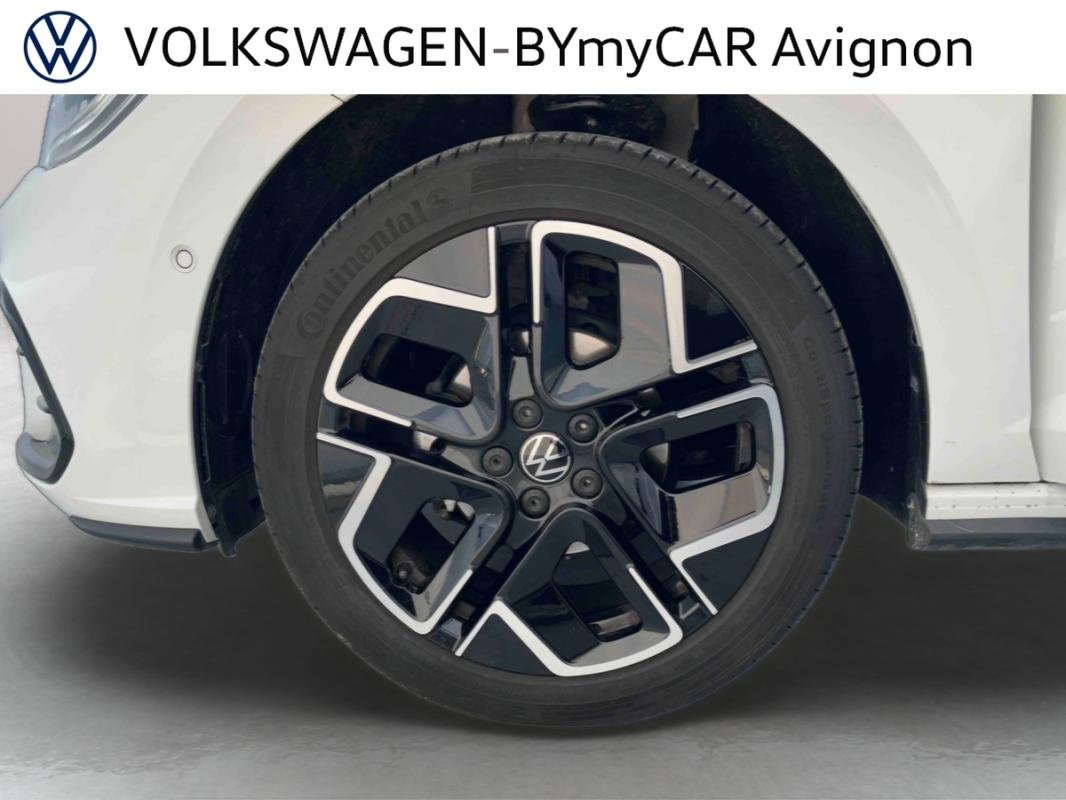 Volkswagen Polo - Photo 17