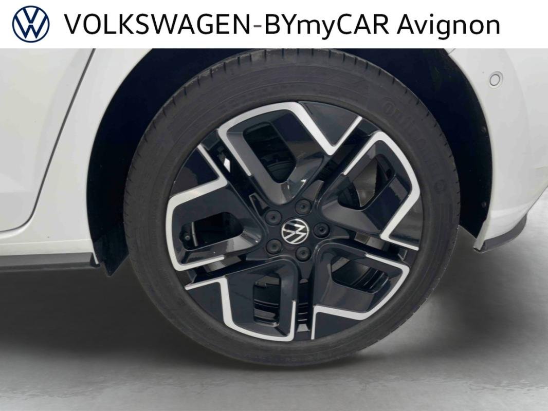 Volkswagen Polo - Photo 18