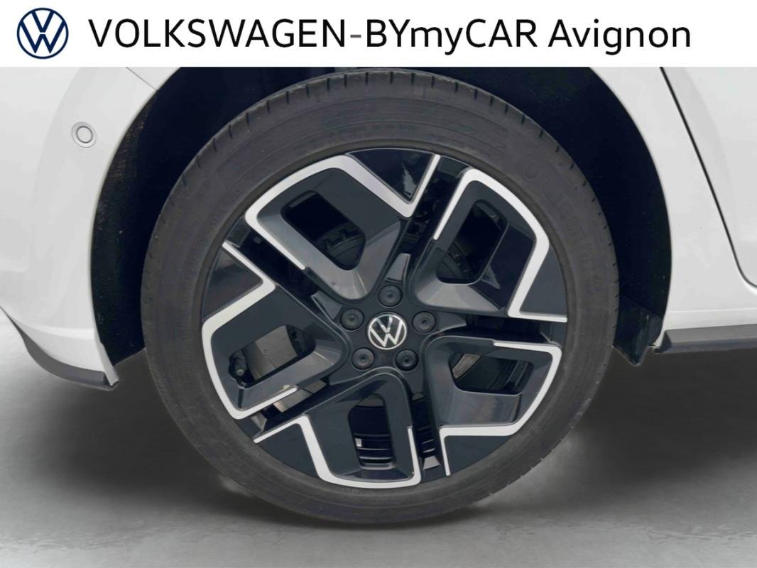 Volkswagen Polo - Photo 19