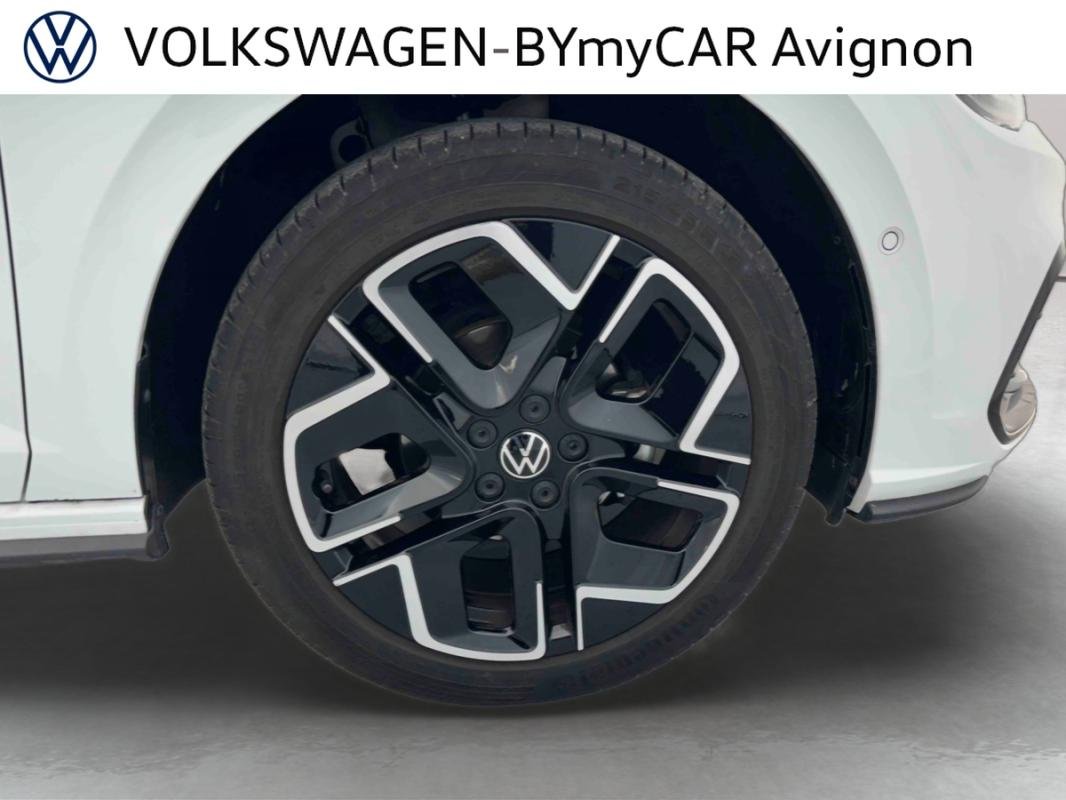Volkswagen Polo - Photo 20