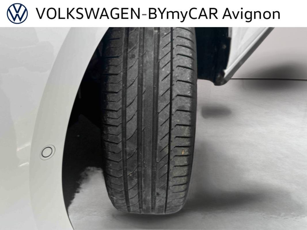 Volkswagen Polo - Photo 9