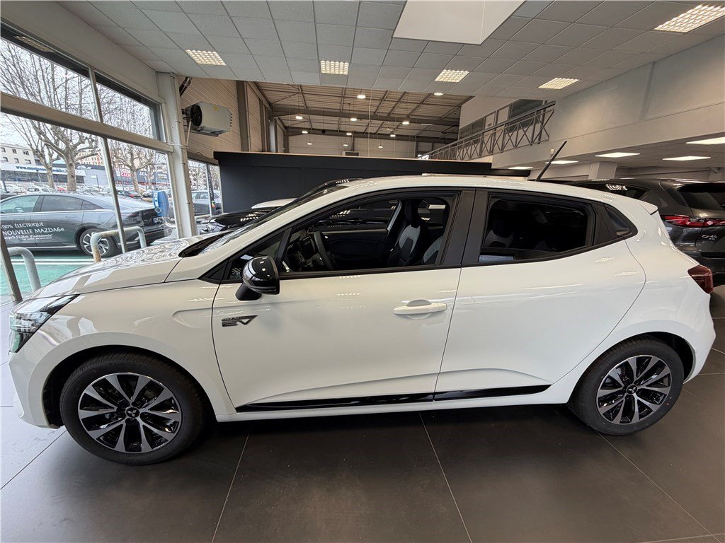 Mitsubishi Colt - Photo 4