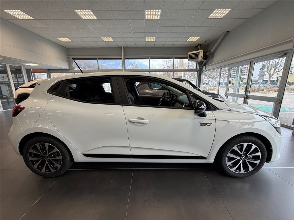 Mitsubishi Colt - Photo 6
