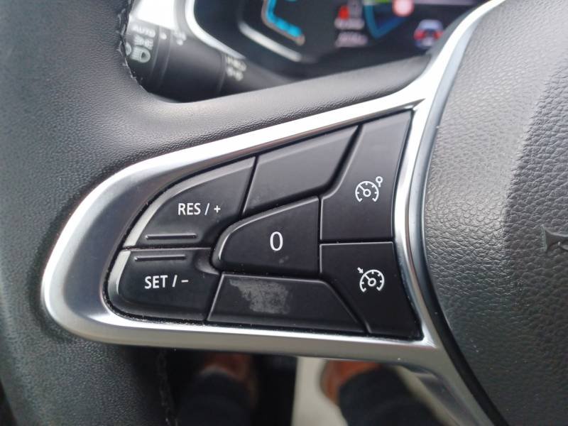 Renault Captur - Photo 14