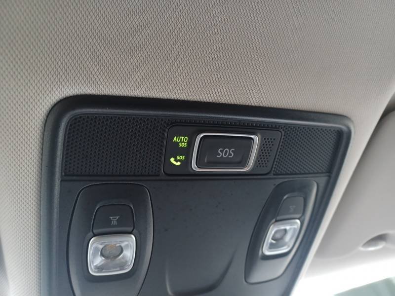 Renault Captur - Photo 16
