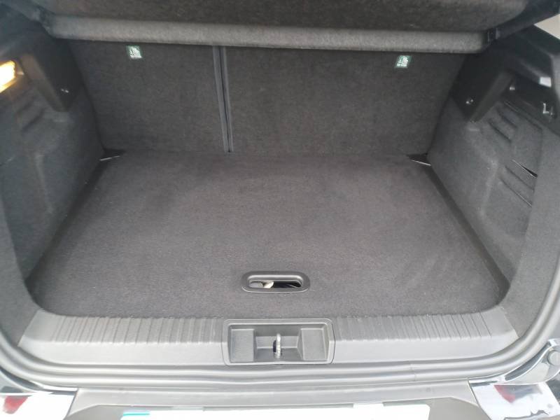 Renault Captur - Photo 17