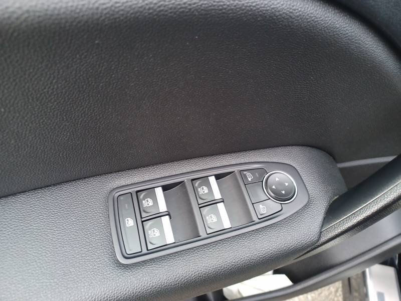 Renault Captur - Photo 25