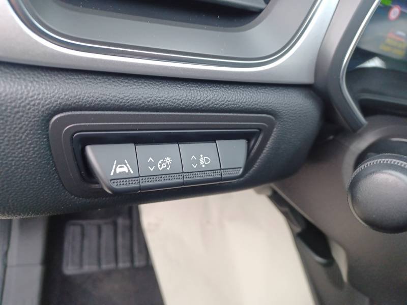 Renault Captur - Photo 26
