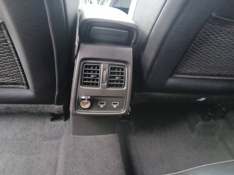 Renault Captur - Photo 37