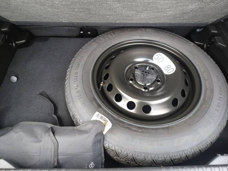 Renault Captur - Photo 38