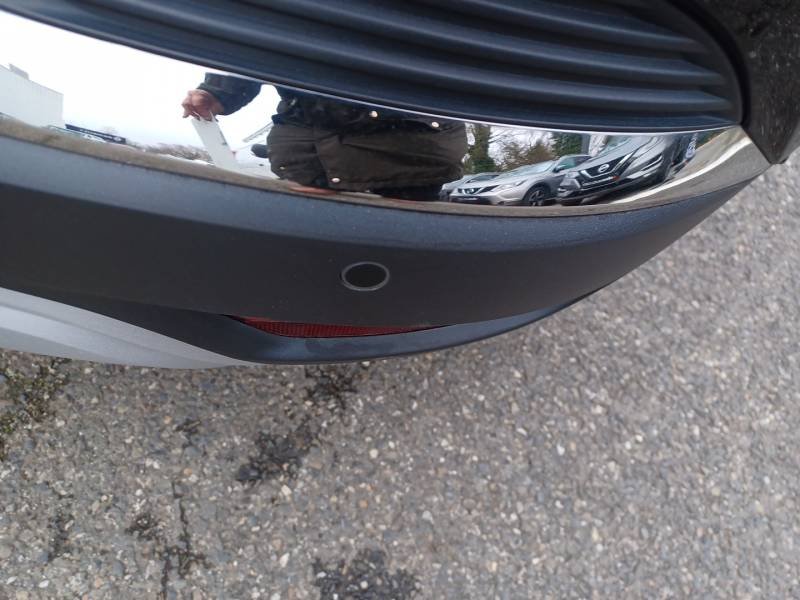 Renault Captur - Photo 39